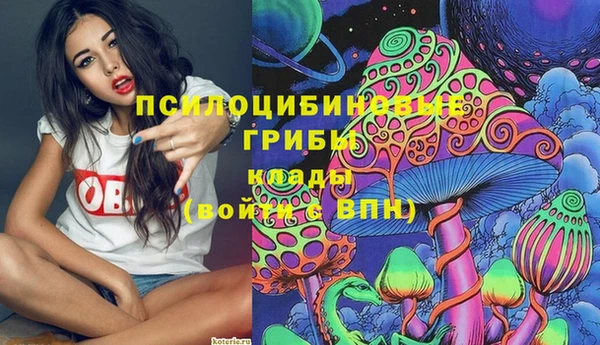 гидропоника Россошь