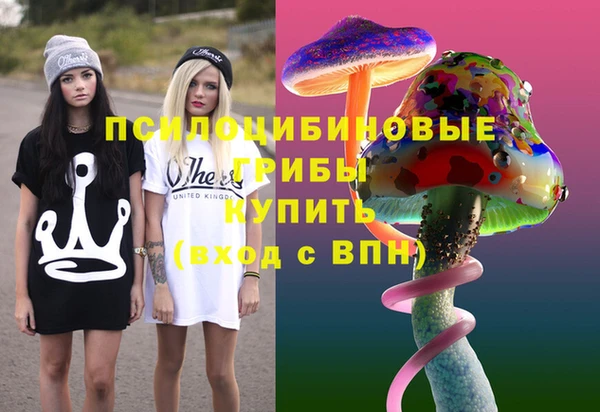 первитин Абинск