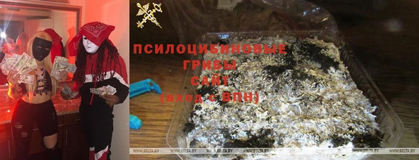дживик Рославль