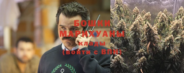 первитин Абинск