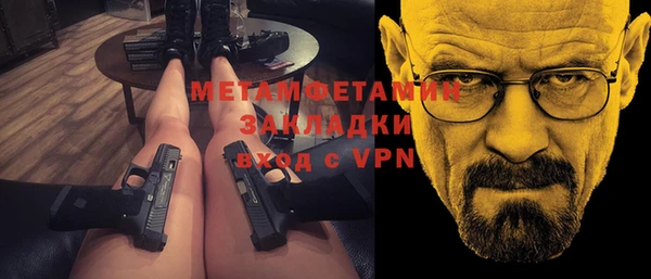 гидра Абаза