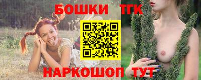 гашик Аргун