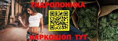 бутират Гагарин