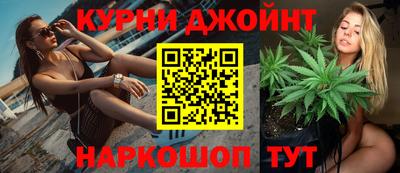 a pvp Набережные Челны