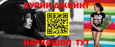 гашик Аргун