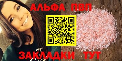 бутират Гагарин