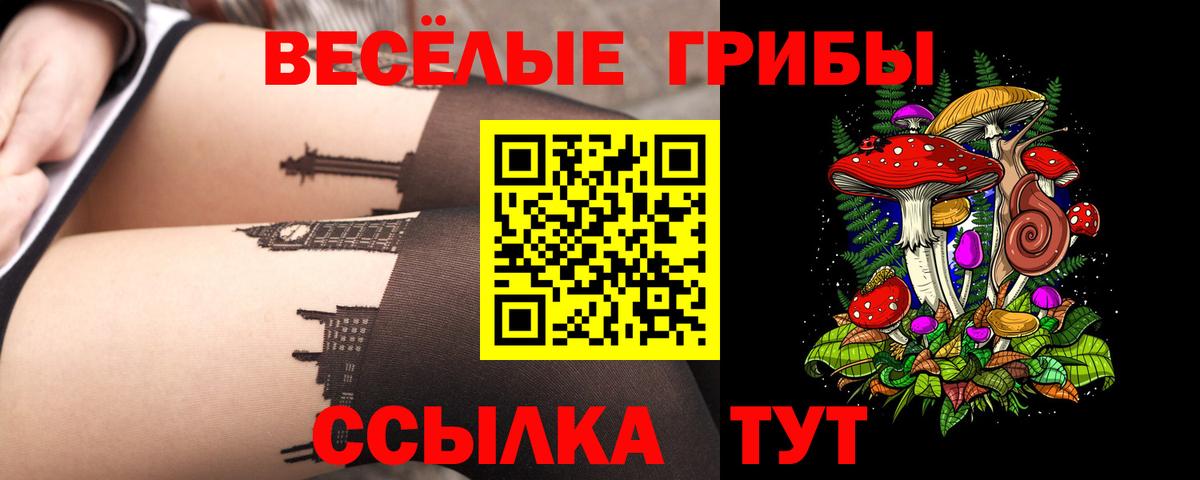 Галлюциногенные грибы мухоморы  Вход с VPN  Псилоцибиновые грибы мухоморы  Людиново 